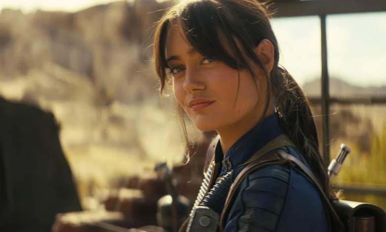 Senior Bethesda dev says the Fallout show works because Todd Howard wouldn't let the usual 'videogame directors' touch it: 'We want the best director, the best showrunner possible'