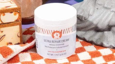 Sephora just quietly rolled out a limited-time beauty sale with 20% off sitewide