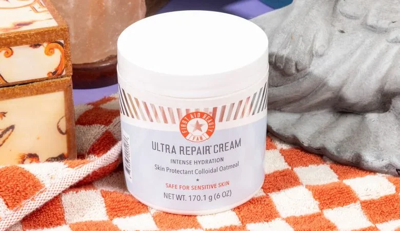 Sephora just quietly rolled out a limited-time beauty sale with 20% off sitewide