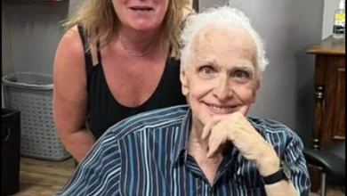 Serge Thériault brise le silence et donne sa première entrevue télé depuis des années