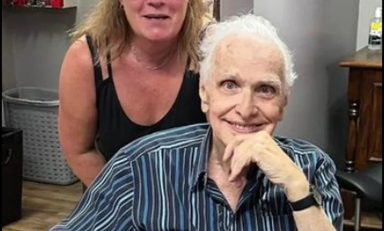 Serge Thériault brise le silence et donne sa première entrevue télé depuis des années