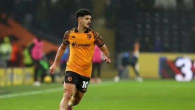 Sergej Jakirovic must consider key change to revive Hull City's MKM Stadium fortunes