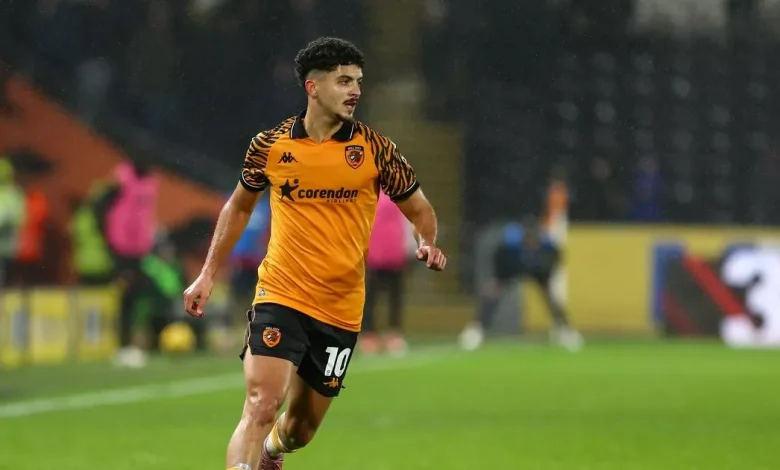 Sergej Jakirovic must consider key change to revive Hull City's MKM Stadium fortunes