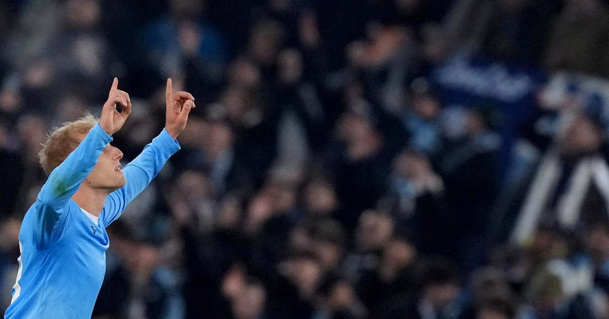 Serie A. A fine primo tempo, Lazio-Bologna 1-1. Cagliari-Roma 1-0 tre punti agli isolani - Lazio-Bologna, la cronaca testuale