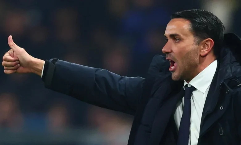 Serie A: Atalanta-Cagliari 0-0 DIRETTA e FOTO