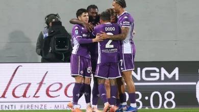 Serie A: Parma vs. Fiorentina – Confirmed line-ups and updates
