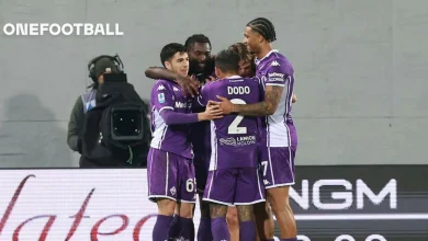 Serie A: Parma vs. Fiorentina – Confirmed line-ups and updates