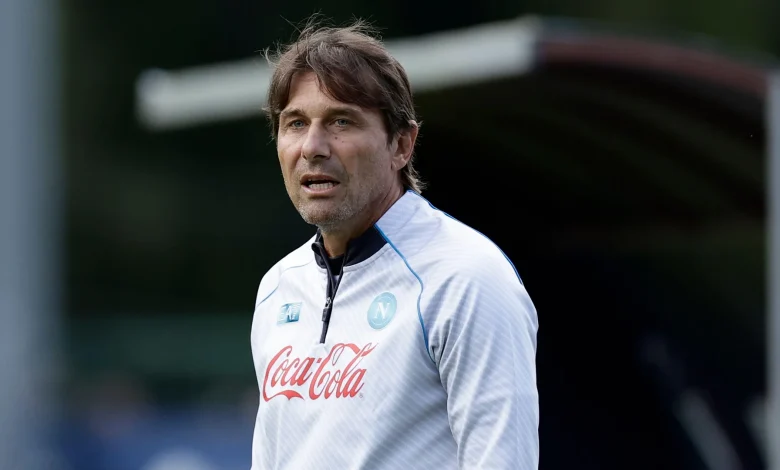 Serie A Predictions - Week 14