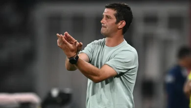 Serie A Predictions - Week 15