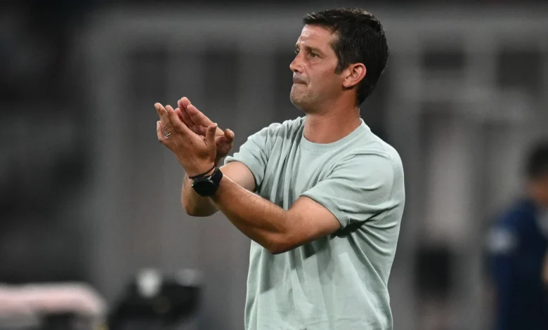 Serie A Predictions - Week 15