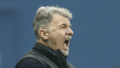 Serie A: Torino-Cagliari in campo alle 15 DIRETTA Probabili formazioni