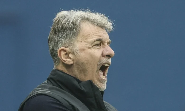 Serie A: Torino-Cagliari in campo alle 15 DIRETTA Probabili formazioni