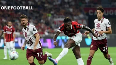 Serie A: Torino vs. Milan – Probable line-ups and where to watch on TV