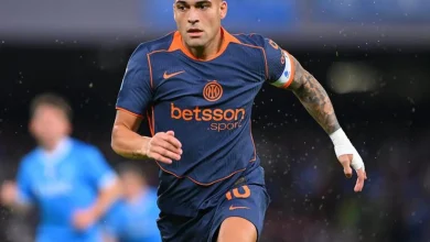 Serie A de Italia: arranca la fecha 14 y se enfrentan dos argentinos