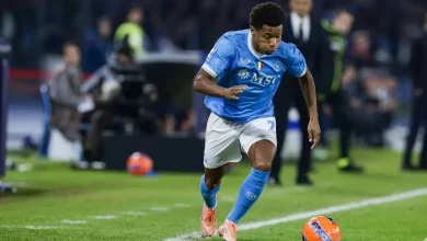Serie A, oggi Udinese-Napoli: orario, probabili formazioni e dove vederla
