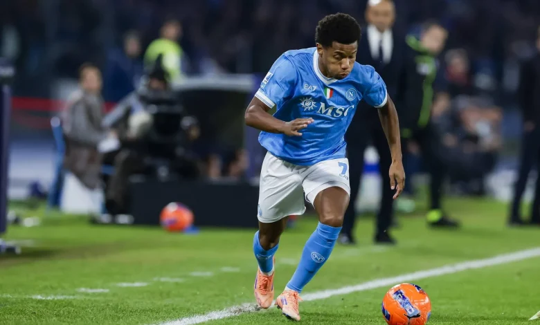 Serie A, oggi Udinese-Napoli: orario, probabili formazioni e dove vederla