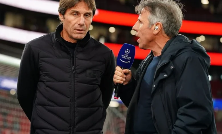 Serie A weekend predictions, odds & best tips: Top teams hard to split in Italy