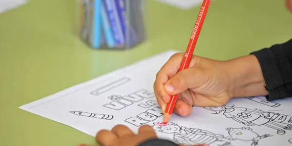 Service minimum d'accueil dans les écoles le 2 décembre 2025