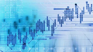 ServiceNow, Inc.'s (NYSE:NOW) Price Is Out Of Tune With Revenues