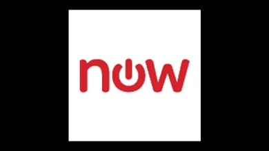 ServiceNow Stock (NOW) Opinions on Recent Earnings and AI Innovations