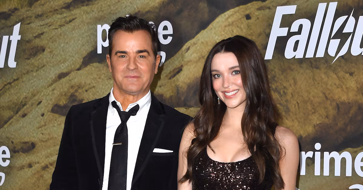 Seven Dead After Russian Military Plane Crash Lands in Russia