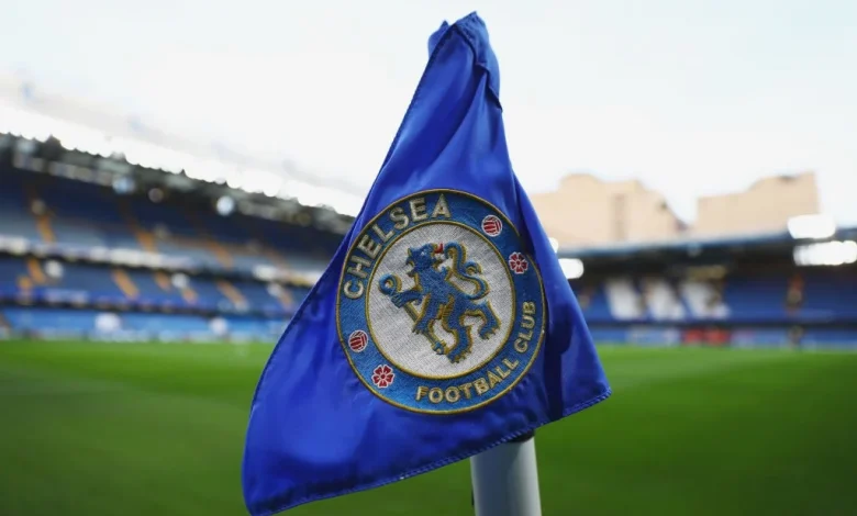 Sevilla eyeing surprise loan move for Mykhailo Mudryk