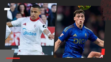 Sevilla quiere volver al triunfo ante un necesitado Real Oviedo