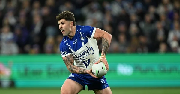 Sexton, Newman confirmed as Perth Bears' first signings