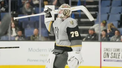 Sexual Assault Survivors Provide Context On Hockey Canada Trial And Carter Hart