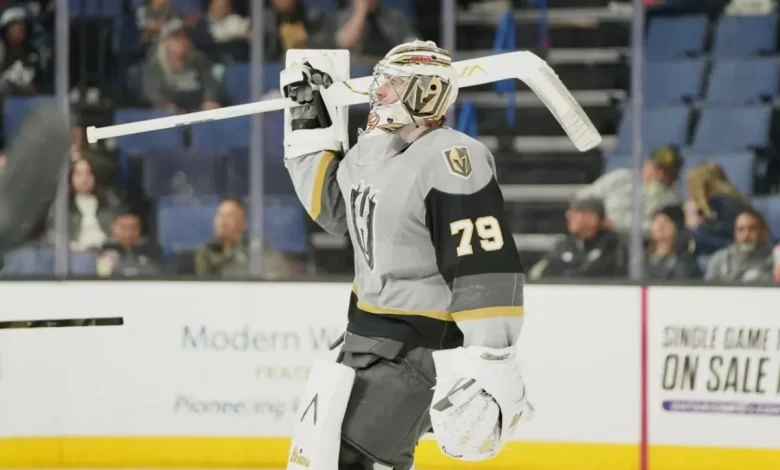 Sexual Assault Survivors Provide Context On Hockey Canada Trial And Carter Hart