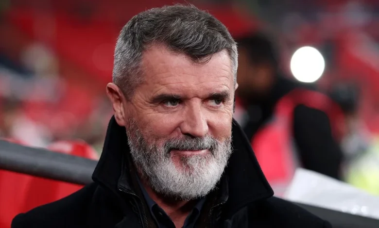 Shane Lowry and Roy Keane make heartwarming Late Late Toy Show appearances with youngsters