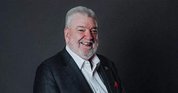 Shane Richardson steps down as Wests Tigers CEO