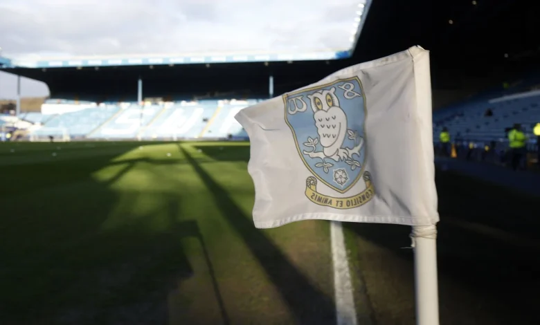 Sheffield Wednesday handed further six-point deduction for breaching EFL regulations after going into administration