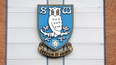 Sheffield Wednesday handed further six-point deduction for 'multiple breaches' of league regulations