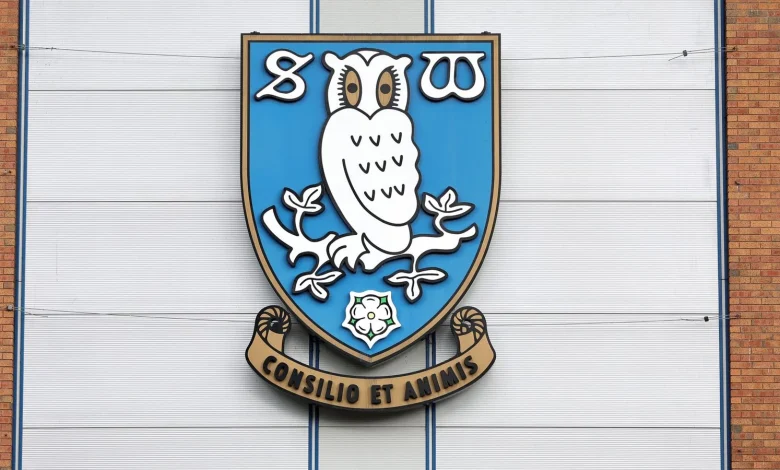 Sheffield Wednesday handed further six-point deduction for 'multiple breaches' of league regulations
