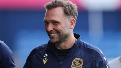 Sheffield Wednesday vs Derby predictions, team news, betting tips, odds and Bet Builder