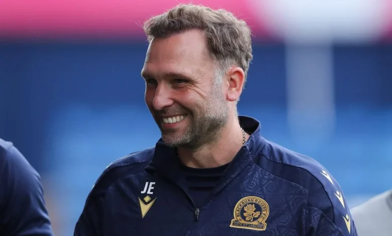 Sheffield Wednesday vs Derby predictions, team news, betting tips, odds and Bet Builder