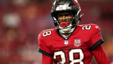 Shilo Sanders Makes It Clear Which NFL Team He Wants to Play For