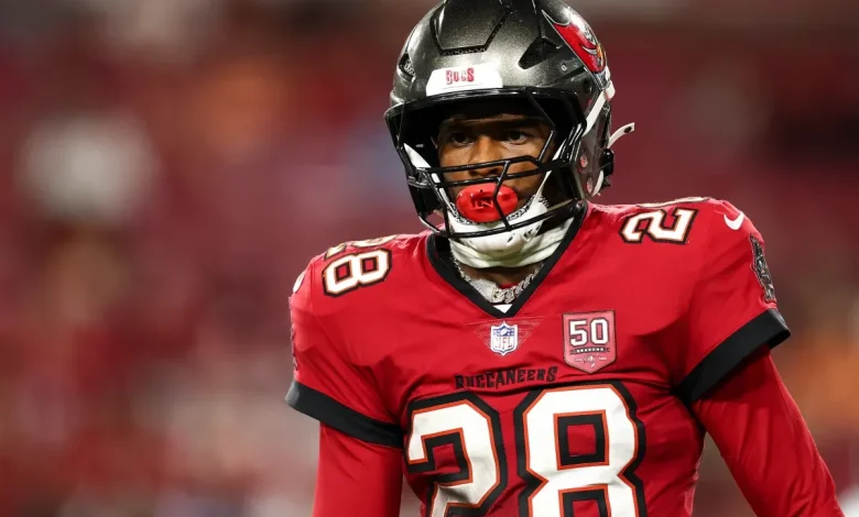 Shilo Sanders Makes It Clear Which NFL Team He Wants to Play For