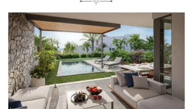 Shoba Villas & Residences: A New Era of Luxury Living on Mauritius’ West Coast