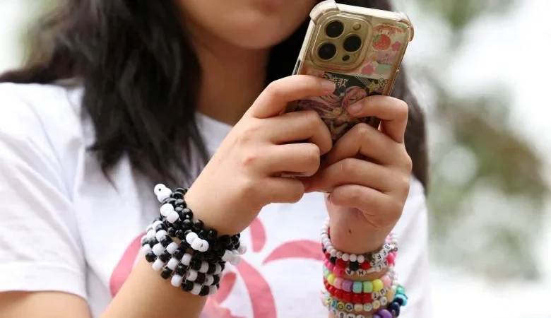 Should parents outside Australia adopt the country’s social media ban? Our kids may thank us later