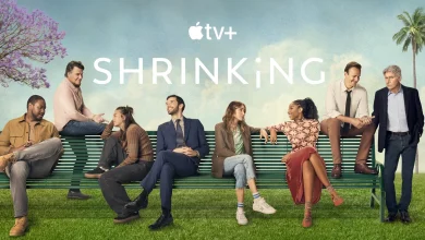 Shrinking season 3 teaser: Is every moment a speech moment?