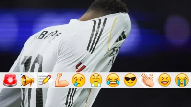 Si el Celta te hace esto, qué no te hará el City