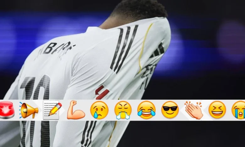 Si el Celta te hace esto, qué no te hará el City