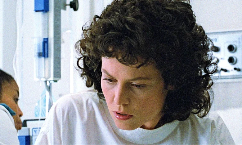 Sigourney Weaver Confirms Ridley Scott Killed Neill Blomkamp’s ‘Alien’ Sequel