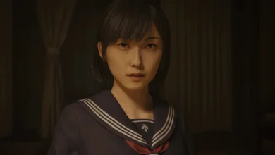 Silent Hill f writer Ryukishi07 shares what he hopes you learn from his take on the horror series