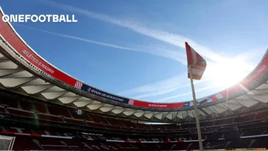 🚨Simeone y Corberán no especulan