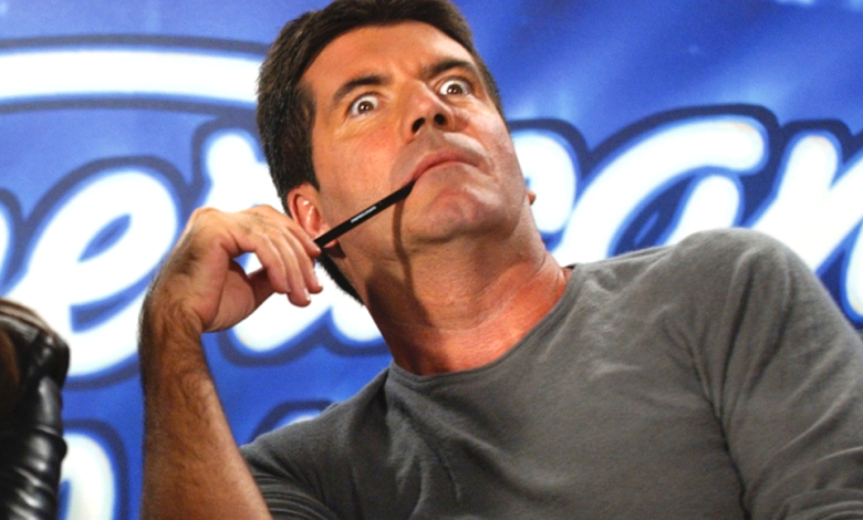 Simon Cowell “Not Proud” Of Insulting ‘American Idol’ Contestants: “What Can I Say? I’m Sorry”