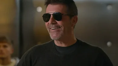 'Simon Cowell: The Next Act' Netflix Review: Stream It Or Skip It?