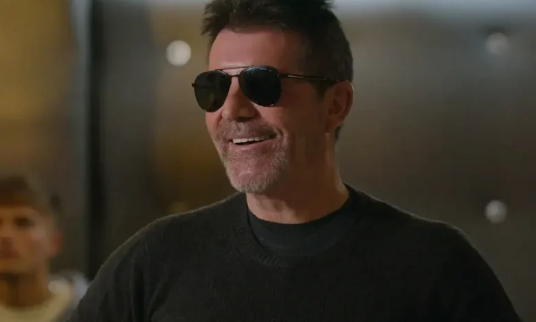 'Simon Cowell: The Next Act' Netflix Review: Stream It Or Skip It?